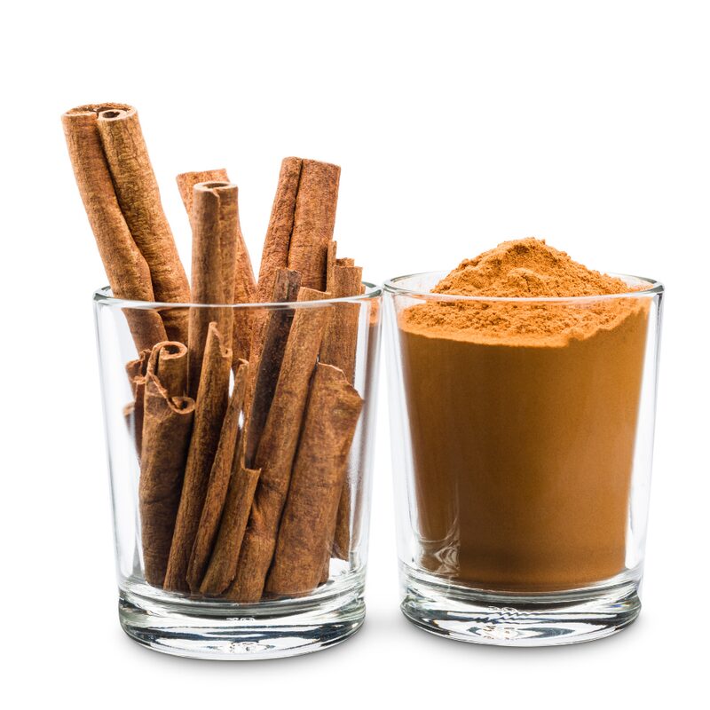 Cinnamomum Cassia Chinese Cinnamon - Image 6