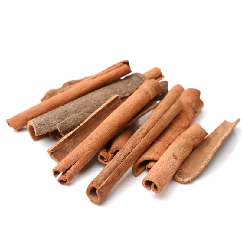 Cinnamomum Cassia Chinese Cinnamon - Image 5
