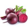 Detroit Dark Red Beet Seeds