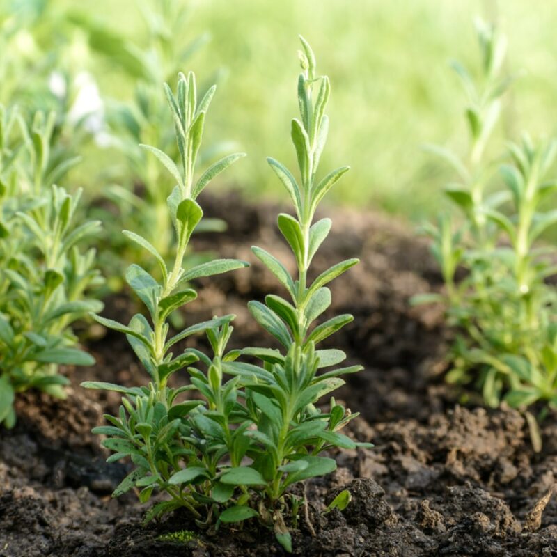 Lavender Live Plants - Image 5