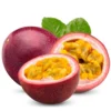 Passion Fruit Plant, 4 to 8 Inch Tall, Well Rooted, Passion Fruit Tree, Passion Fruit Tree Live Plant, Passionfruit Tree - Purple