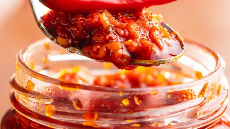 Peter Pepper Hot Sauce