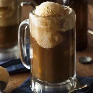 Sassafras Trees Live Plants, 2 Bare Roots 1-2 Year Old, Sassafras Albidum Tree Seedlings Sapling for Planting, Well Rooted Tree Dormant