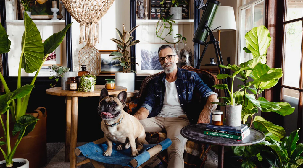 Top 10 Plants for Father’s Day to Honor Dad This Father’s Day