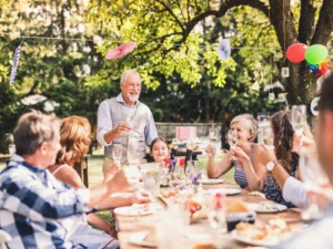 unique father's day ideas for your garden-loving dads