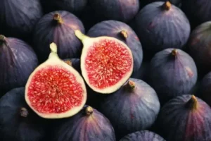 Everything You Need to Know About Black Jack Fig: Taste, Benefits & More