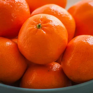 Murcott Mandarin Tangerine Orange Fruit Tree, Grafted Murcott Tangerine Tree From 2 Feet In Pot, Murcott Tangerine Fruit Plant Live, Murcott Tangerine Fruit Tree Outdoor