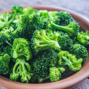 Broccoli Vegetable Plants Live, 4 To 6 Inches Tall, Broccoli Plants Live Starter Plant