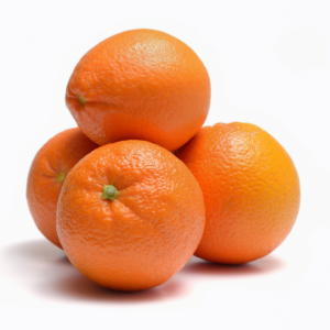 Navel Oranges Tree, Orange Tree Live Plant, Live Dwarf Fruit Tree, Grafted Navel Oranges Tree From 2 Feet Tall Live In Pot To Plant No Ship To CA, HI, PR, GU, AK