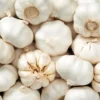 Garlic Bulbs For Planting, Seed Garlic Bulbs, 4 Bulbs - Early Italian Garlic