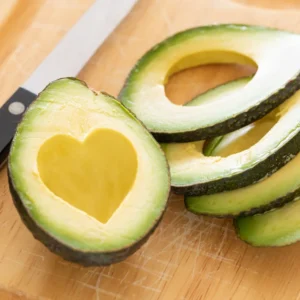 Hass Grafted Avocado Tree Live Plant, 1.5-3 Ft Tall, Avocado Tree for Outdoor Planting