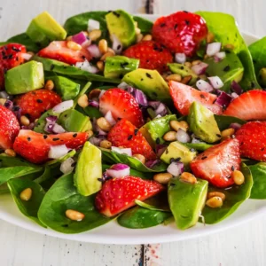 Live Grafted Avocado Tree, 1.5-3 Ft, Tropical Avocado Fruit Tree for Full Sun