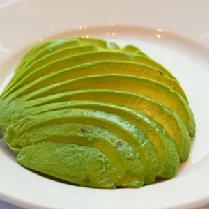 Tropical Grafted Avocado Tree, 1.5-3 Ft, Avocado Tree Live Plant in Gallon Pot