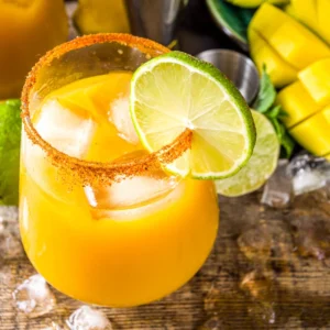 Dwarf Grafted Mango Tree for Planting, 1.5-3 Ft Tall in Gallon Pot, Fruit in 1-2 Years