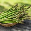 Asparagus Seeds, 300 Seeds, Vegetable Seeds, Asparagus Vegetable Seeds For Planting