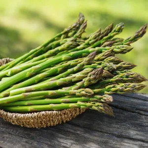 Asparagus Seeds, 300 Seeds, Vegetable Seeds, Asparagus Vegetable Seeds For Planting
