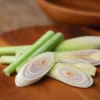 Lemongrass Seeds, 150 Seeds, Lemon Grass Plant Seeds For Planting Indoor Outdoor