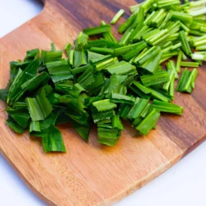 Culantro Seeds For Planting Outdoors, 200 Seeds, Culantro Herb Seeds, Culantro Plant Seeds