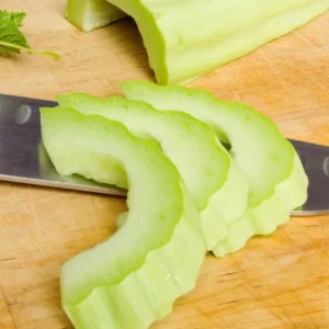 Long Cucumber Seeds, 40 Cucumber Plant Seeds, Cucumber Seeds For Planting Outdoors Indoors, Vegetable Seeds