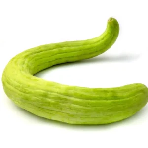 Long Cucumber Seeds, 40 Cucumber Plant Seeds, Cucumber Seeds For Planting Outdoors Indoors, Vegetable Seeds