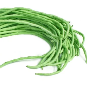 60 Long Bean Seeds, Vegetable Seeds, Long Bean Seeds For Planting Indoor Outdoor
