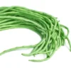Long Bean Seeds, 30 Seeds, Long Bean Vegetable Seeds For Planting
