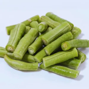 Long Bean Seeds, 90 Seeds, Long Bean Vegetable Seeds For Planting Gardening