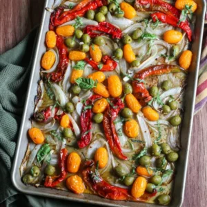 Set 3 Pepper Plants Live for Planting, 80+ Days Old Garden Plants Live Outdoor Vegetable Plants, Chili Plants, Hot Pepper Plants