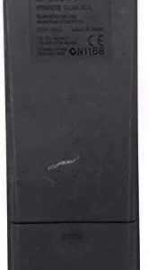 Replacement Remote Control Used SCPH-10420 Remote Control for Sony Playstation 2 PS2 DVD Built-in Receivers