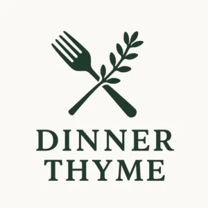 for 3/8 in. Plastic 1-Hole Cable Clamps (15-Pack)