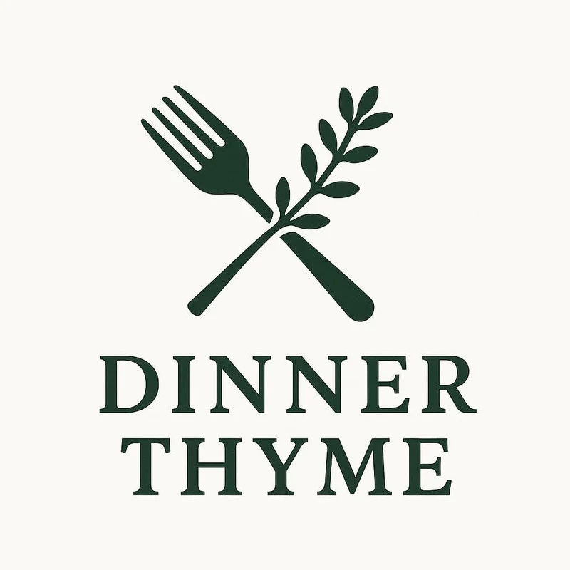 for 3/8 in. Plastic 1-Hole Cable Clamps (15-Pack)