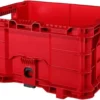 For Milwaukee 48-22-8440 PACKOUT Impact Resistant Tool Storage System Crate