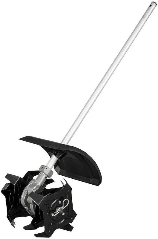 For Milwaukee M18 Fuel Quik-Lok Cultivator Attachment